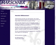 Bild Marschner