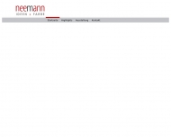 Bild Neemann Ideen in Farbe GmbH