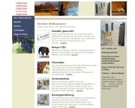 Bild Maier Josef Malerbetrieb