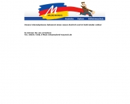 Bild Malerei Mayrock