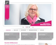 Bild Irene Fuxen GmbH