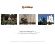 Bild Stromberg