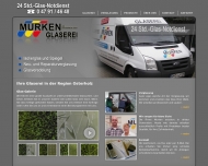 Bild Glaserei Murken GmbH