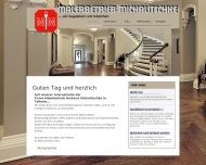 Bild Michalitschke Hartmut Malerbetrieb