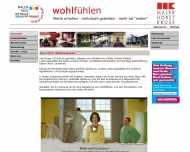 Bild Horst Kruse
