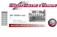 Bild MMW GmbH