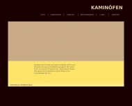 Bild GKT Heiz- & Klimatechnik GmbH