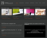 Bild Maler Kudra GmbH & Co. KG