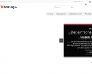 Bild Keller Sanitr  Heizung GmbH