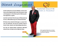 Bild Langenbach Ulrich Malermeister