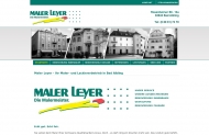 Bild Leyer Erich