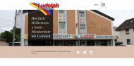 Bild Ludolph Gerald