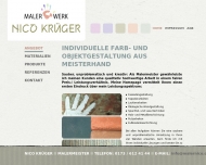 Bild Nico Krger