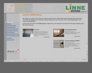 Bild Linne GmbH & Co. KG