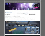 Bild audio concepts Inh. Jens Seekamp e.K.