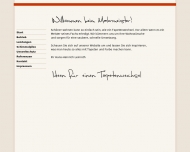 Bild Leinroth GmbH Malereibetrieb