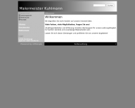 Bild Kuhlmann Jens Malergeschft