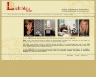 Bild Lichtblau Home GmbH