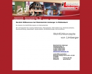 Bild Limberger Dieter