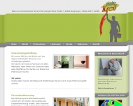 Bild Kreil Richard