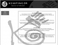 Bild Frank Kempinger GmbH