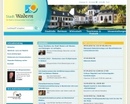 Bild Maldener Team GmbH