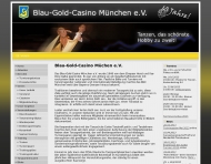 Website Klöpfer Karl Malereibetrieb