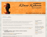 Bild Klaus Krmer