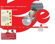 Bild Ernsperger GmbH