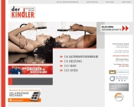 Bild Adolf Kindler GmbH