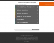 Bild Kellner Rolf-Dieter