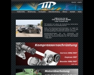 Bild Kirschner jun. Franz Xaver Malermeister