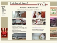 Bild Kempf Martin