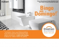 Bild Drieselmann GmbH