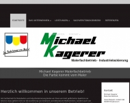 Bild Kagerer Christian