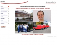 Bild Autenrieth GmbH