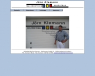 Bild Klemann Jörn