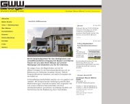 Bild Helmut Genkinger Wasser Wrme Inh. Axel Genkinger e.K.