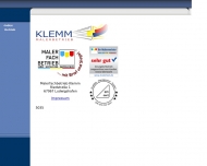 Bild Karl Klemm GmbH 