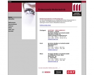 Bild Fred Schle GmbH