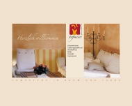 Bild Hofmeier Reinhold