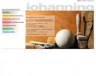 Bild Johanning Norbert