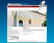 Bild Malermeister Tobias Jank