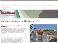 Bild Klemmer