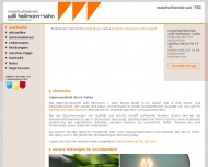 Bild Heilmann Willi + Sohn , Inh. Jrg Heilmann e.K.