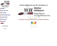 Bild Heimann Walter