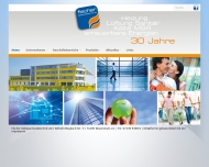 Bild Fischer Horst GmbH