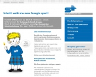Bild Stark & Hartmann GmbH