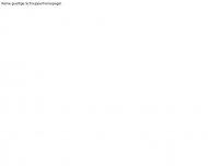 Website Halbig Horst Malerbetrieb