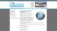 Bild NEUFFER GmbH